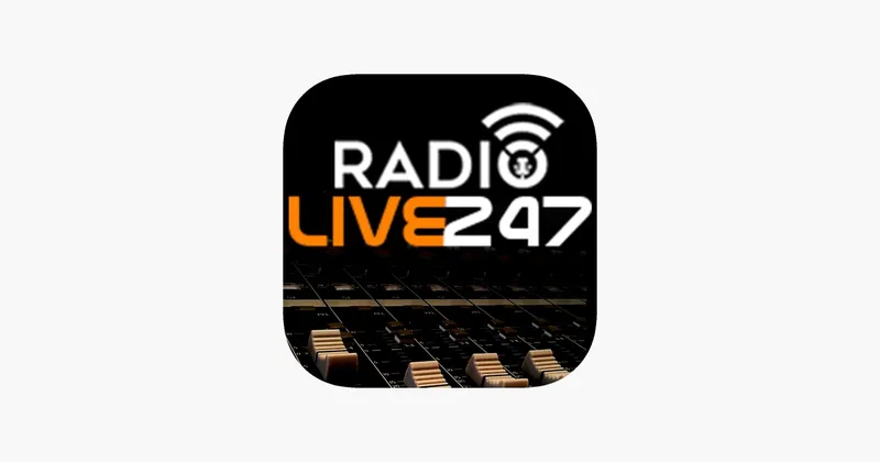 Radio Live247