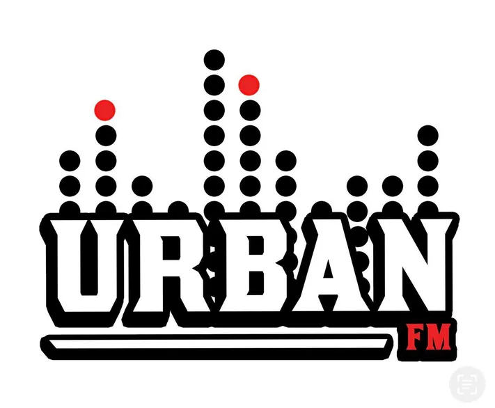 Urban FM